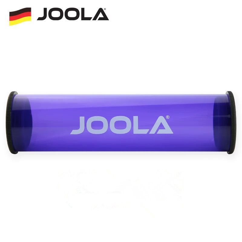 1pcs JOOLA Table Tennis Rubber - đánh giá và giá Table Tennis Equipment