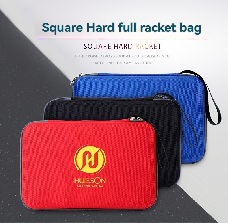 Huieson Square Table Tennis Ra - đánh giá và giá Table Tennis Xiom
