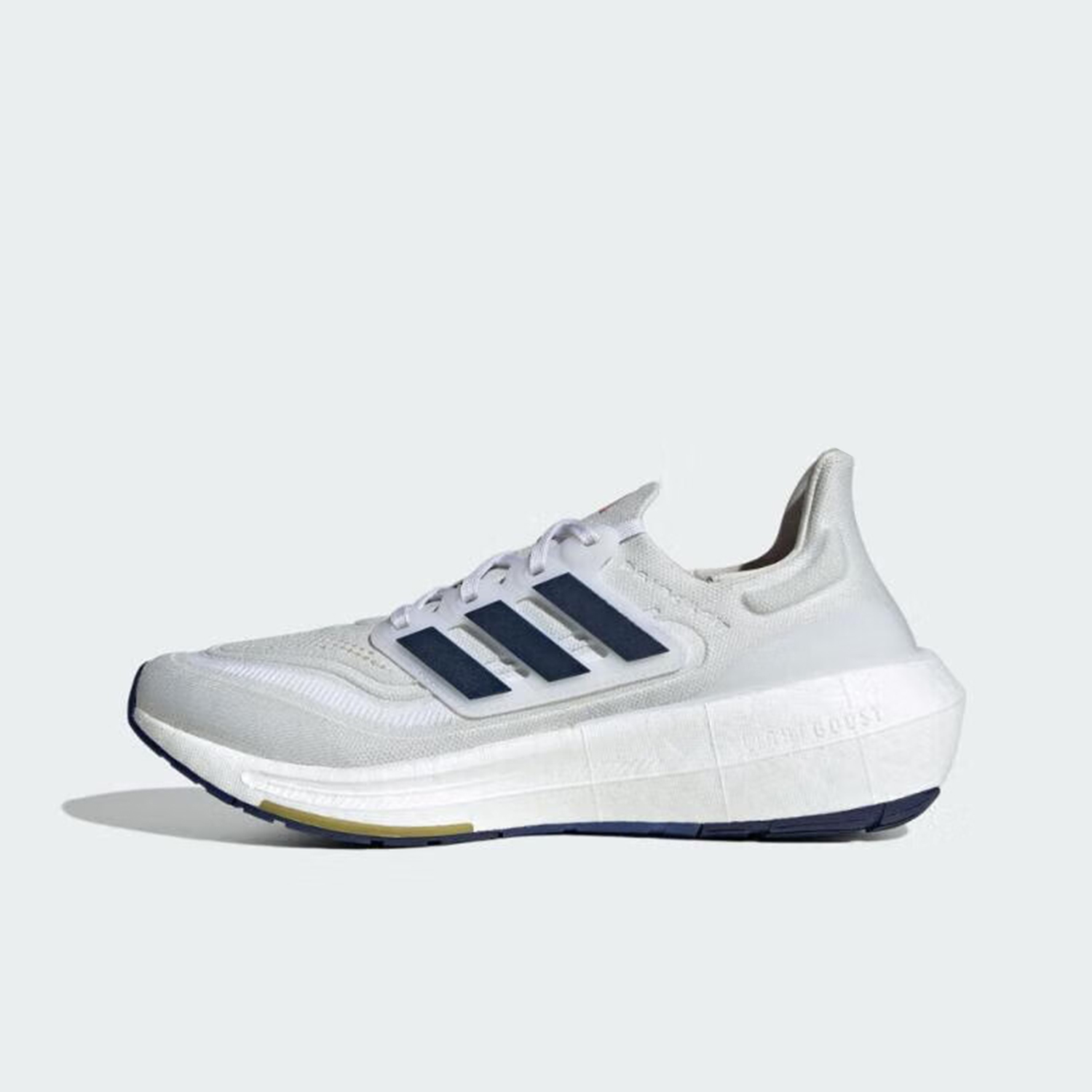 Adidas genuine ULTRABOOST LIGH - đánh giá và giá Adidas Shoes Ultraboost Light
