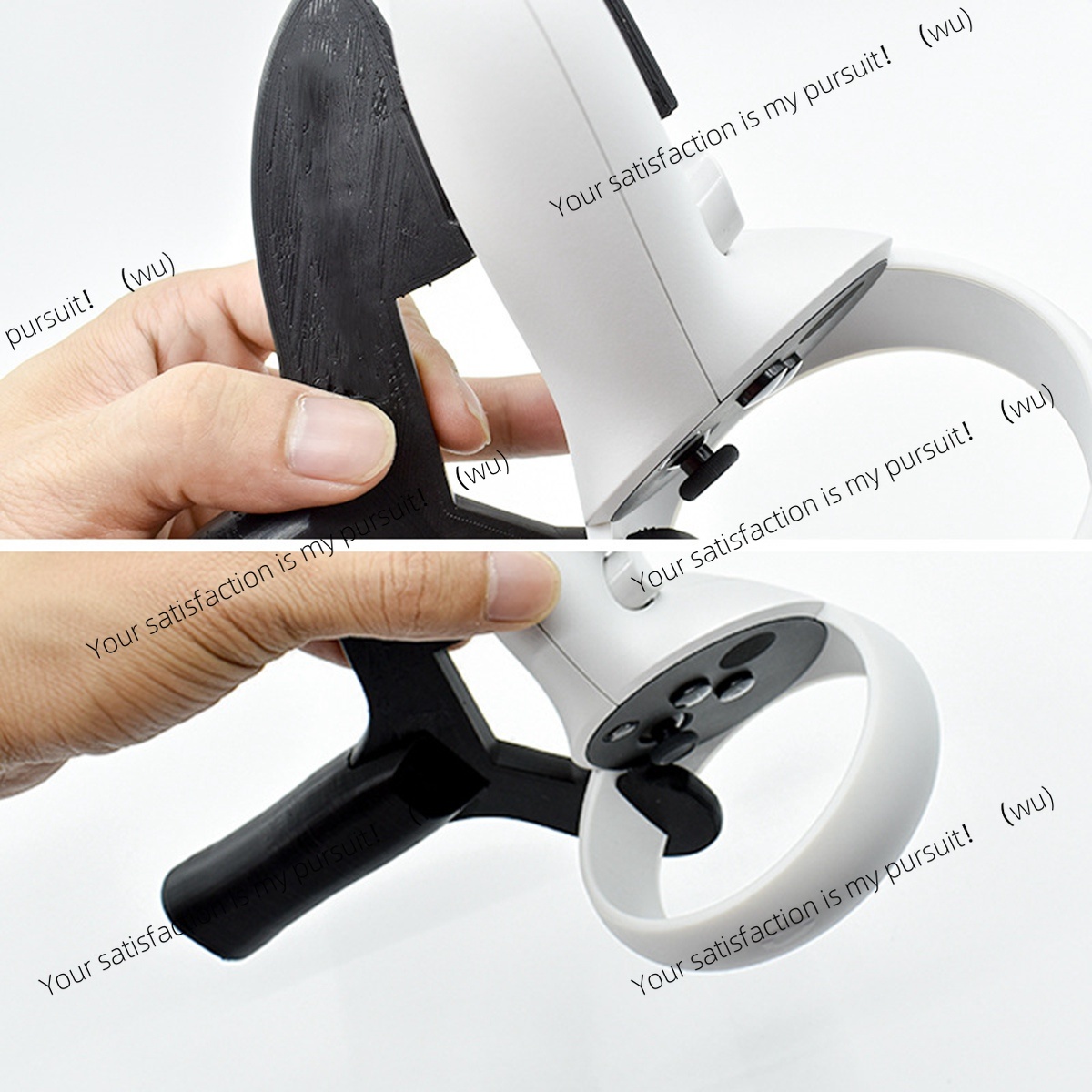Table tennis racket grip handl - đánh giá và giá Table Tennis Touch