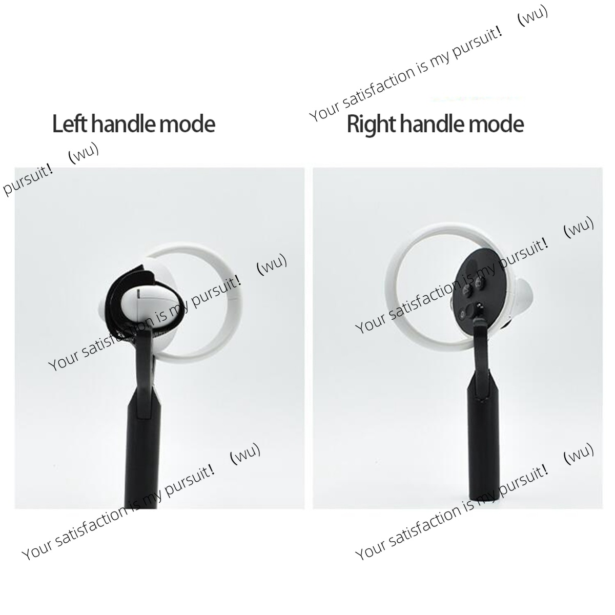 Table tennis racket grip handl - đánh giá và giá Table Tennis Touch