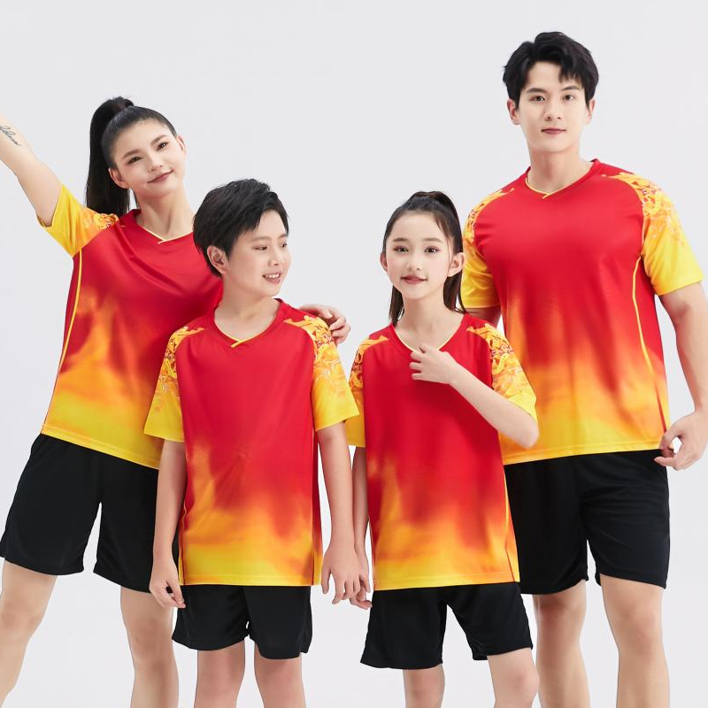 China Dragon Table Tennis Shir - đánh giá và giá Table Tennis Asian Games