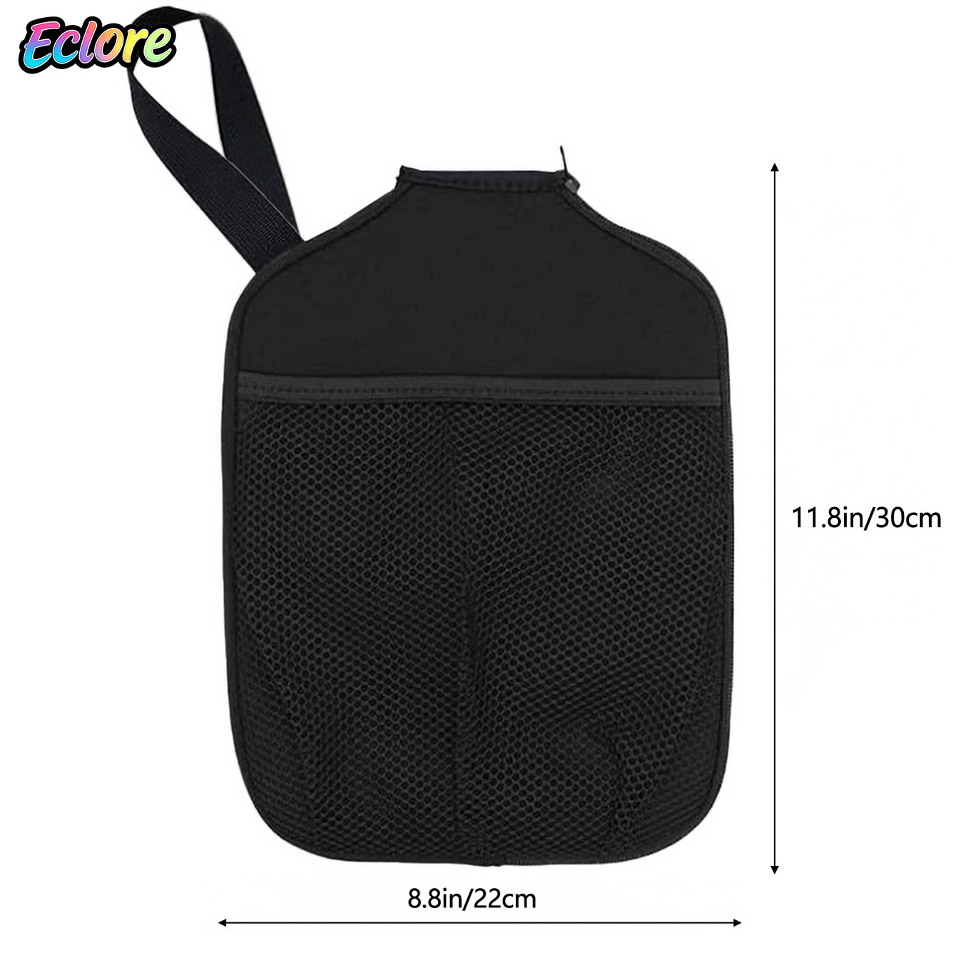 Galaxy Star Cat Pickleball Pad - đánh giá và giá Table Tennis Equipment