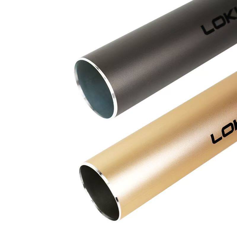LOKI Metal Table Tennis Rubber - đánh giá và giá Table Tennis Movie