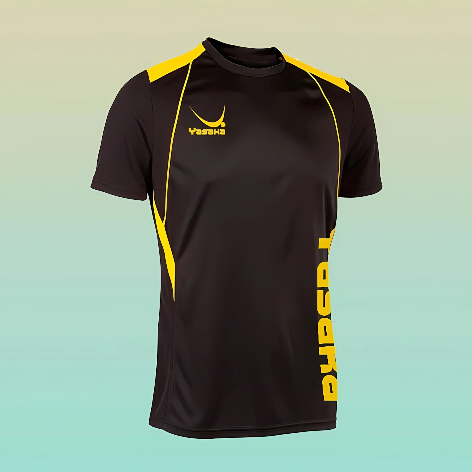 Fashion Men's T-shirt Outdoor  - đánh giá và giá Table Tennis Xu Xin