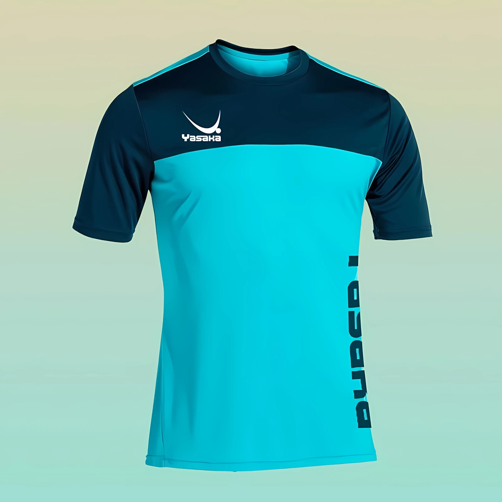 Fashion Men's T-shirt Outdoor  - đánh giá và giá Table Tennis Xu Xin