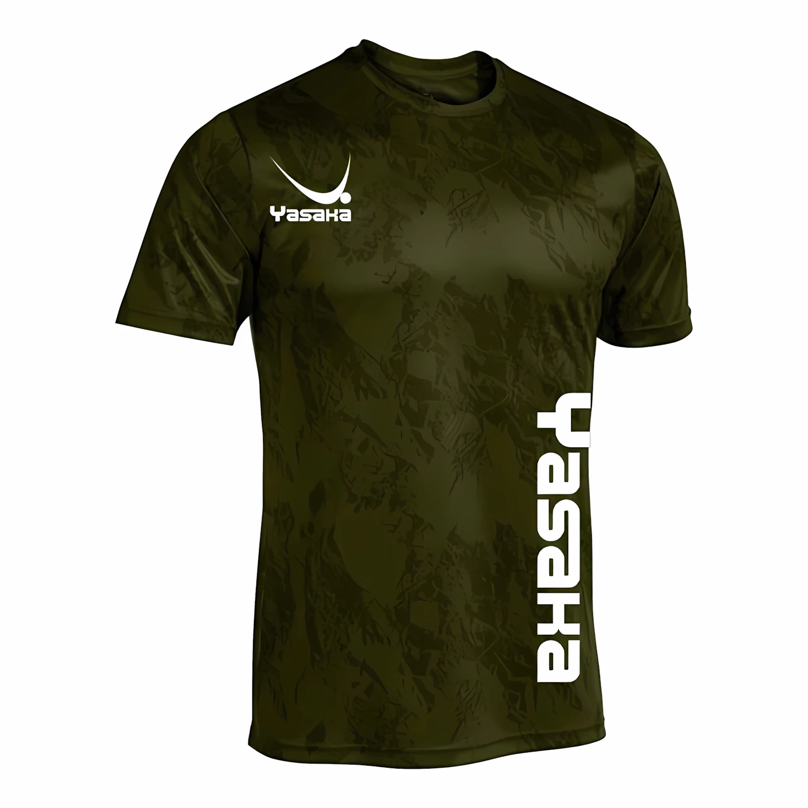 Fashion Men's T-shirt Outdoor  - đánh giá và giá Table Tennis Xu Xin