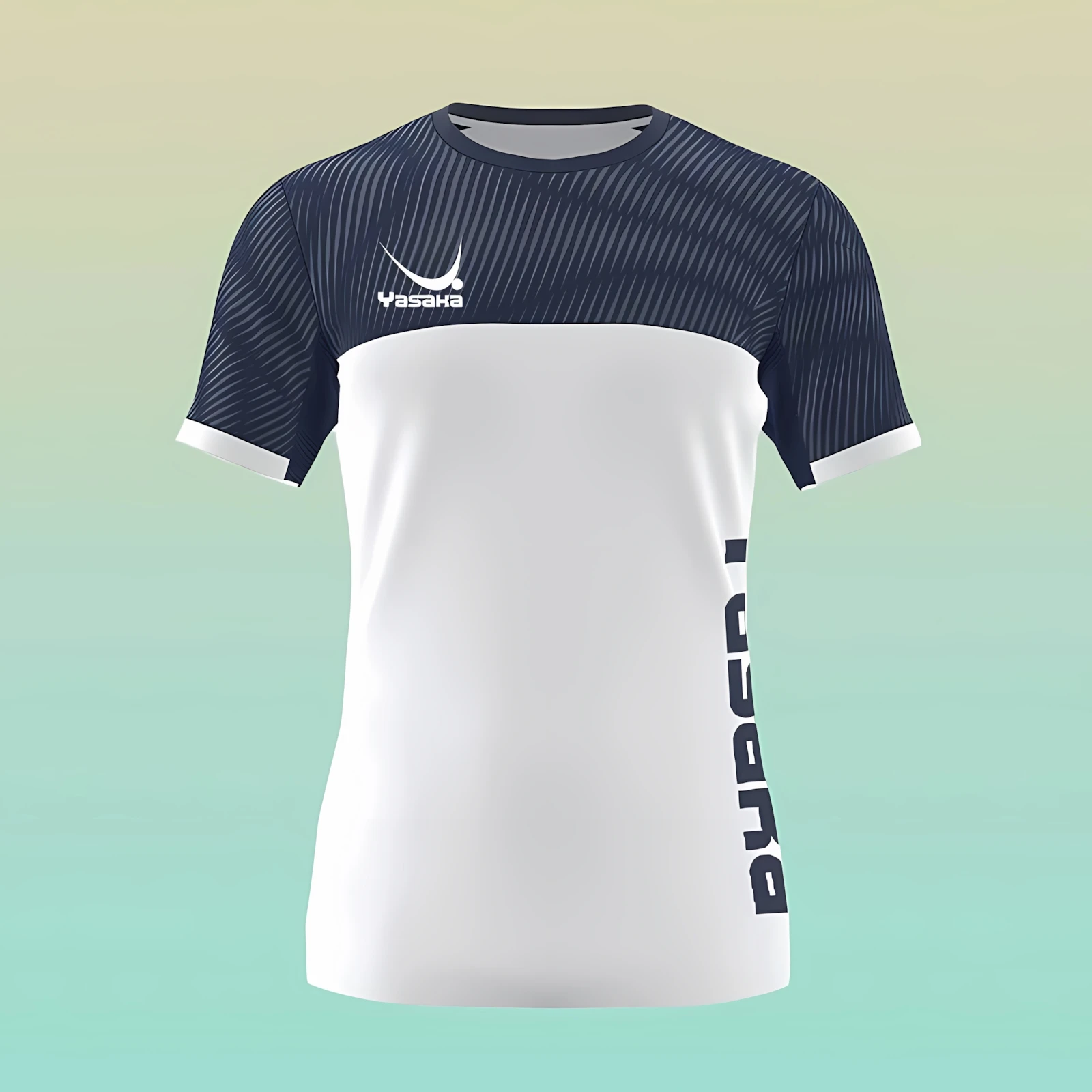 Fashion Men's T-shirt Outdoor  - đánh giá và giá Table Tennis Xu Xin
