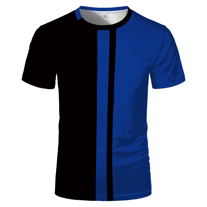 Simple Fashion Quick Dry Sport - đánh giá và giá Table Tennis Xu Xin