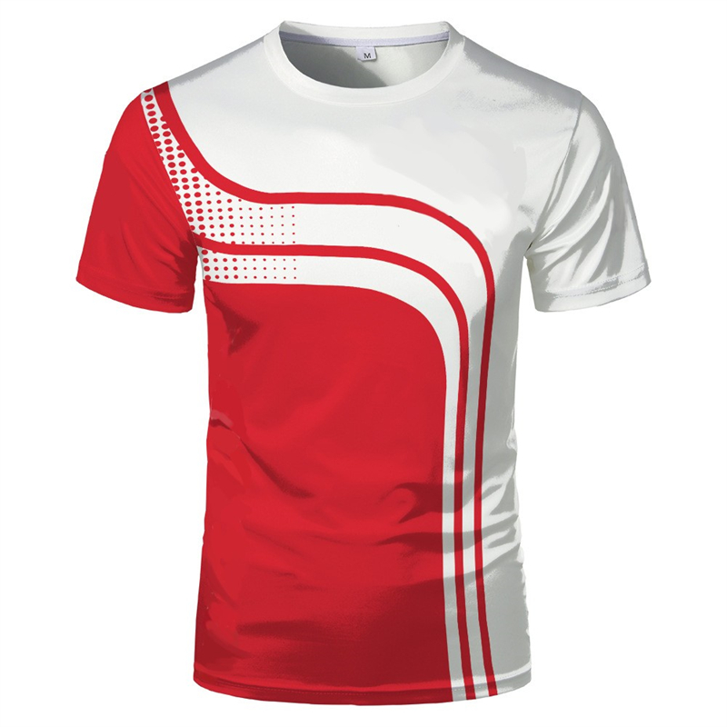 Simple Fashion Quick Dry Sport - đánh giá và giá Table Tennis Xu Xin