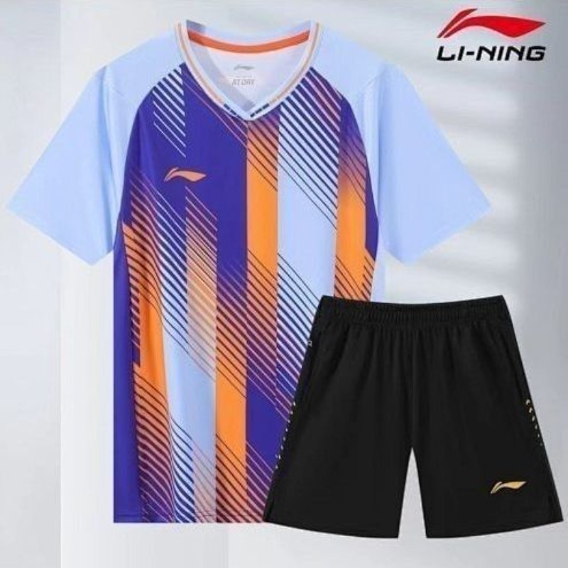 26 new Malone style competitio - đánh giá và giá Xu Xin Table Tennis