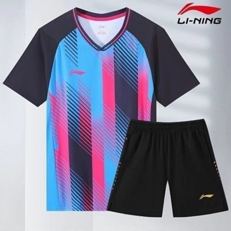 26 new Malone style competitio - đánh giá và giá Xu Xin Table Tennis