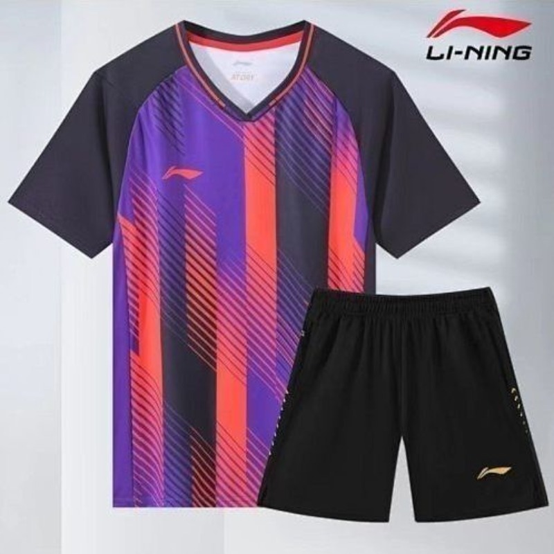 26 new Malone style competitio - đánh giá và giá Xu Xin Table Tennis